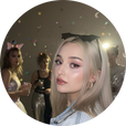 mira.antre