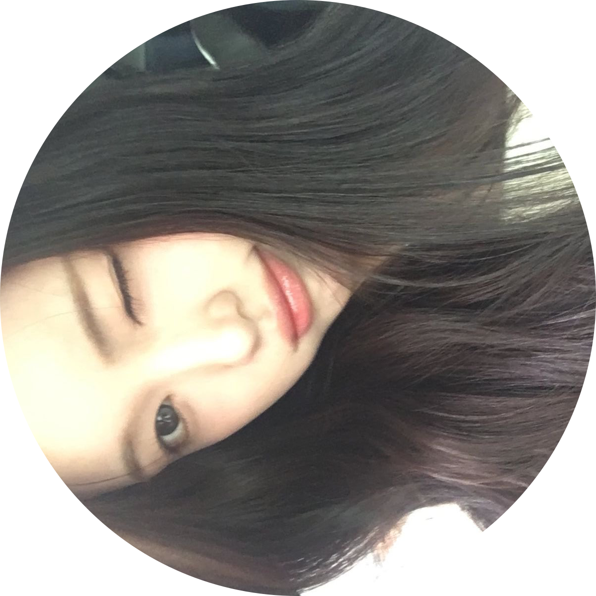 유연_ 프로필