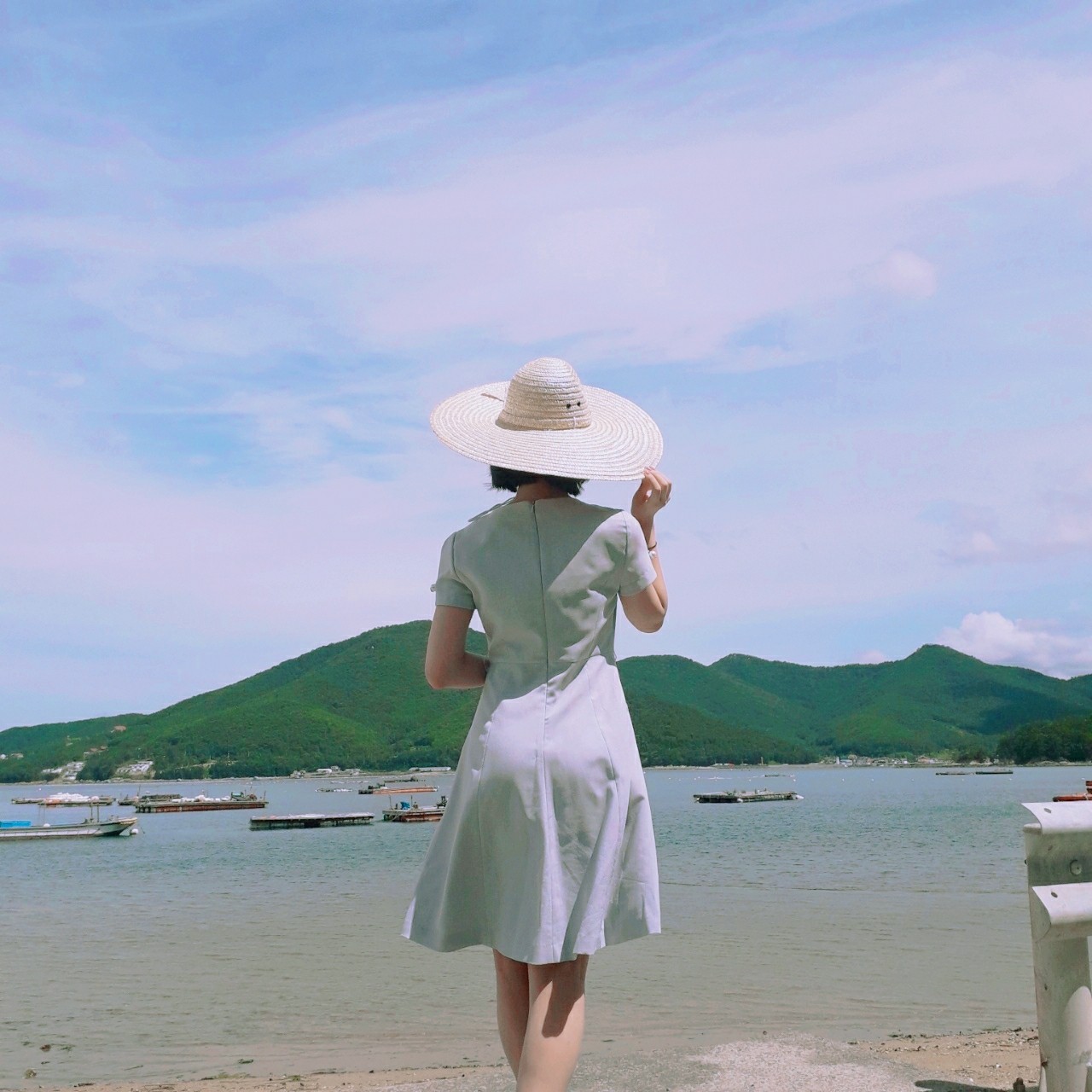 qu21 프로필