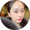 루비잉