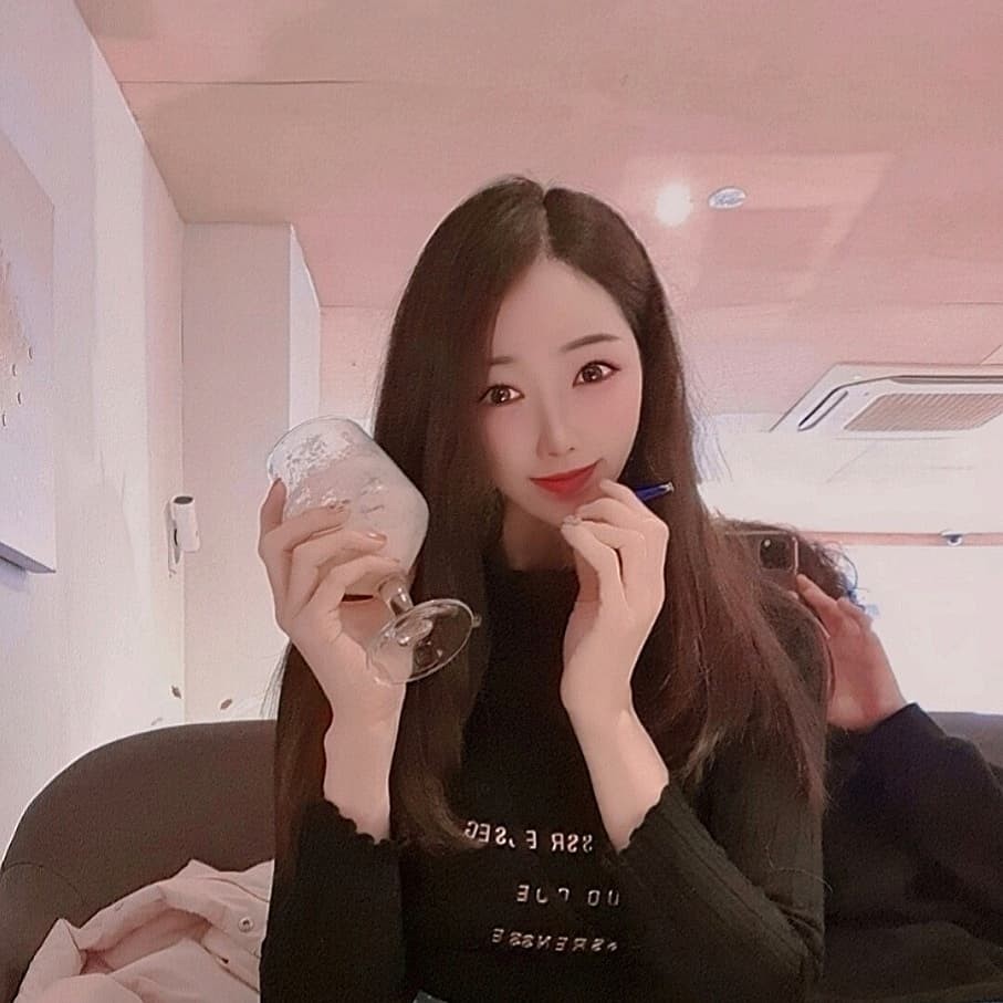 소라빵하나 프로필