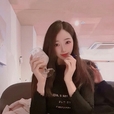 소라빵하나