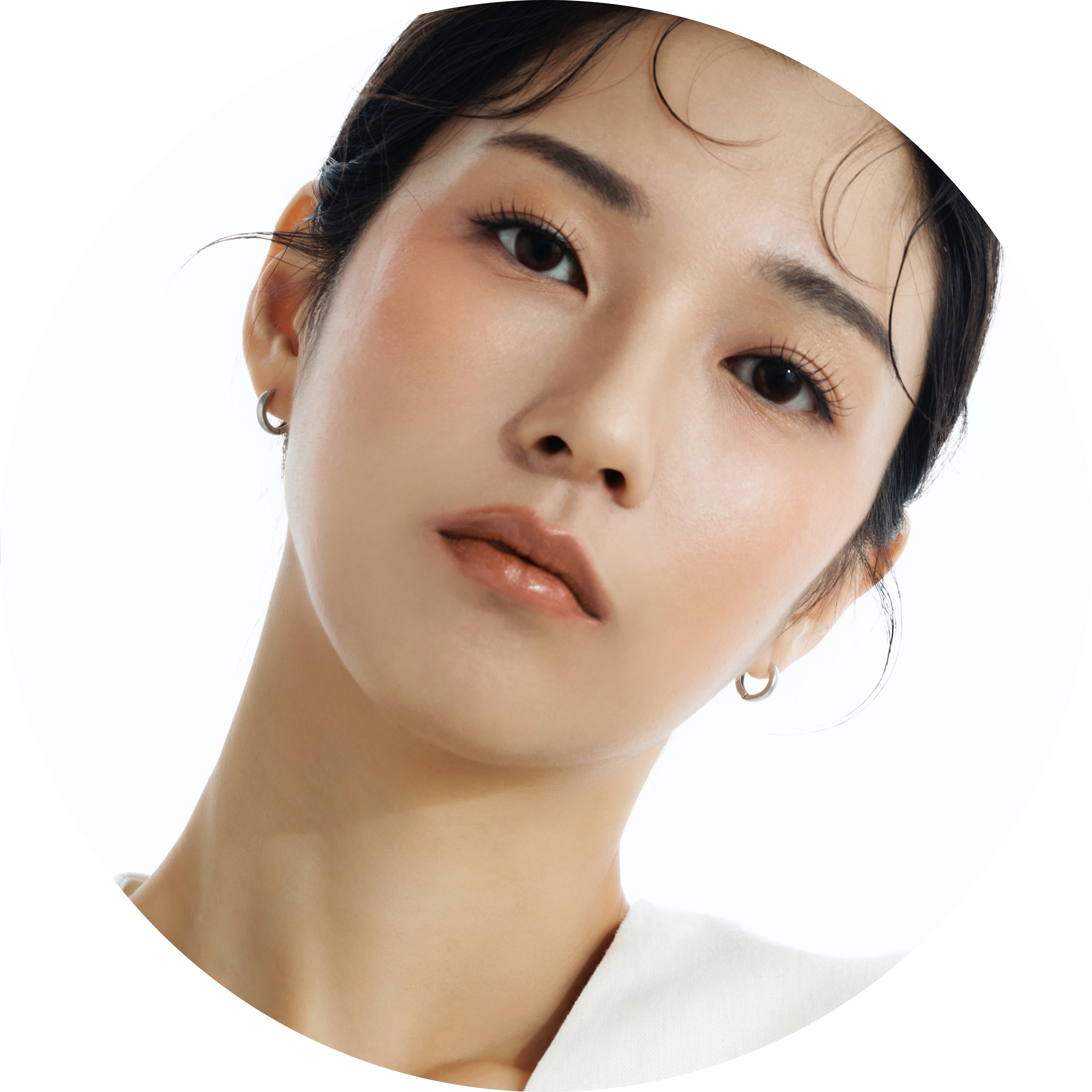 songa11 프로필
