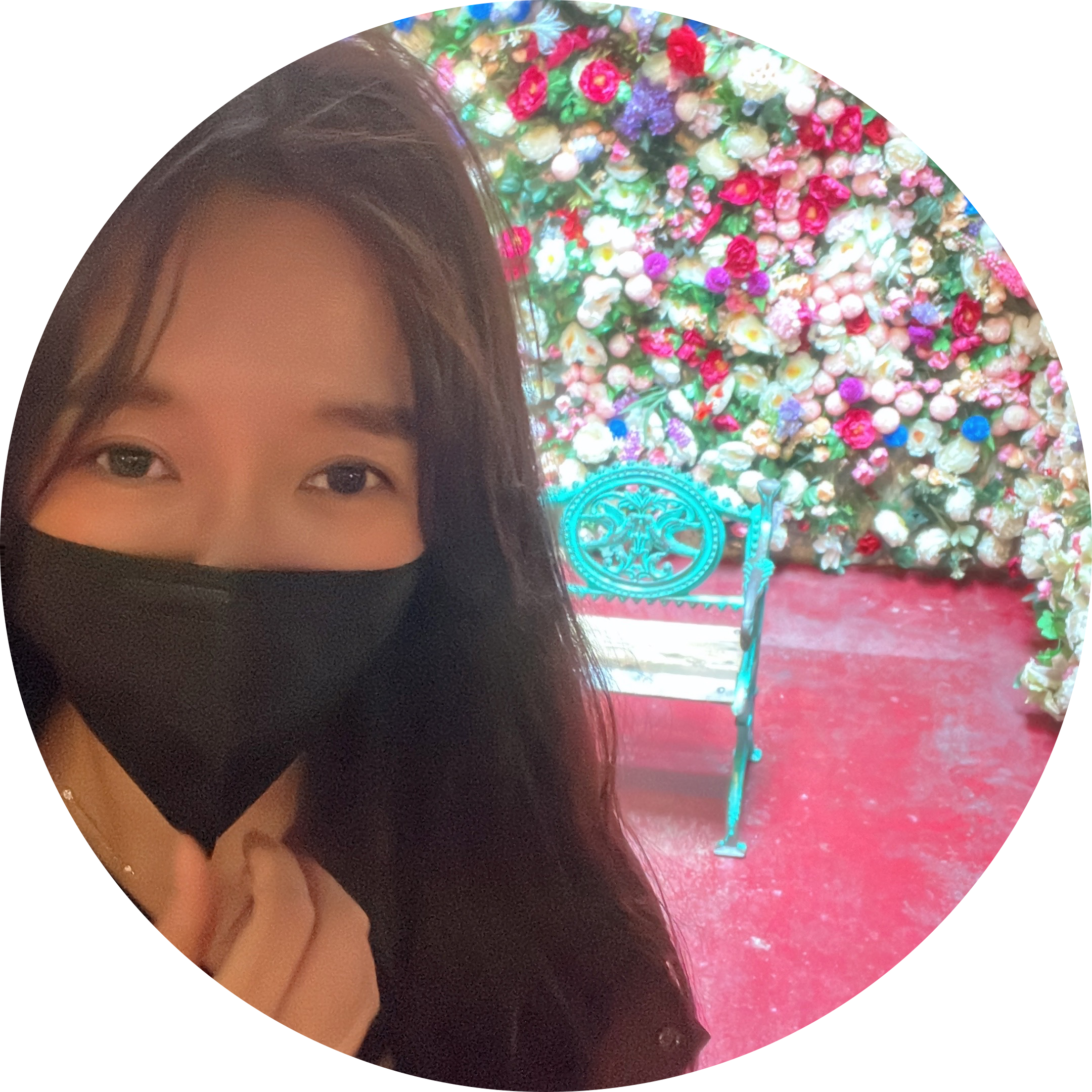 글로리#8DwjeA 프로필