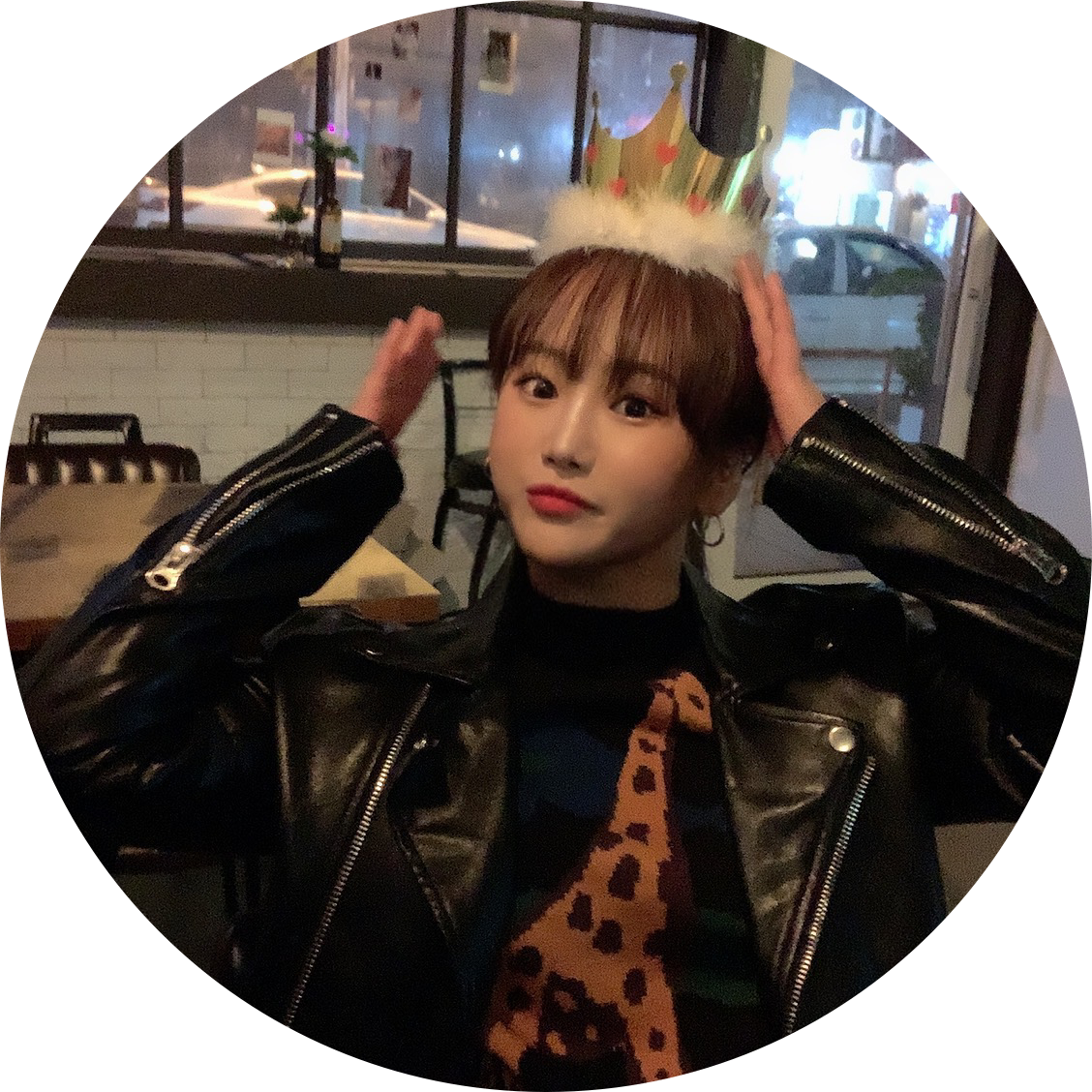 리뷰어 프로필