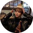 뉴종이