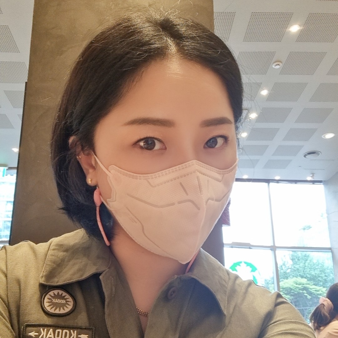 hyyan22 프로필