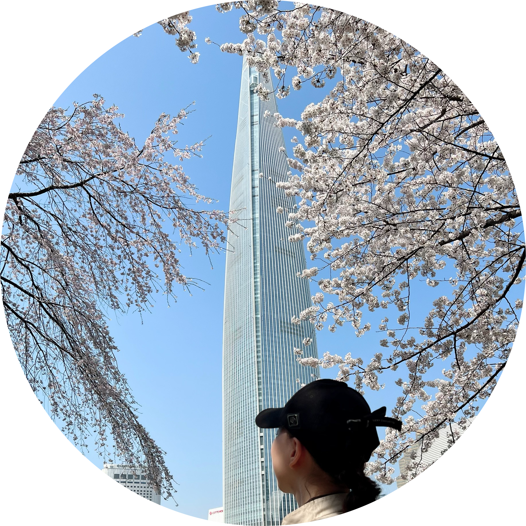 리뷰어 프로필