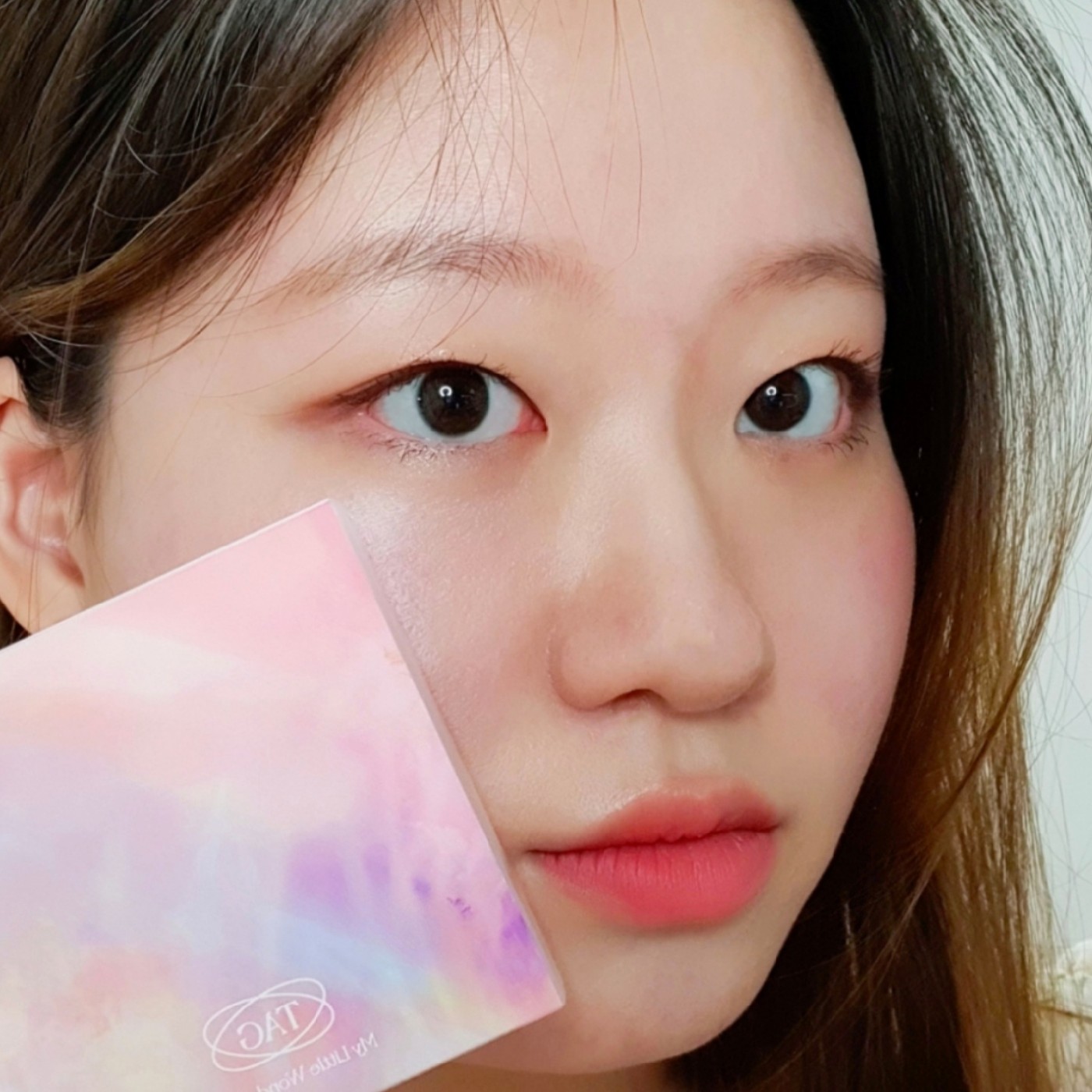 이눔시키 프로필