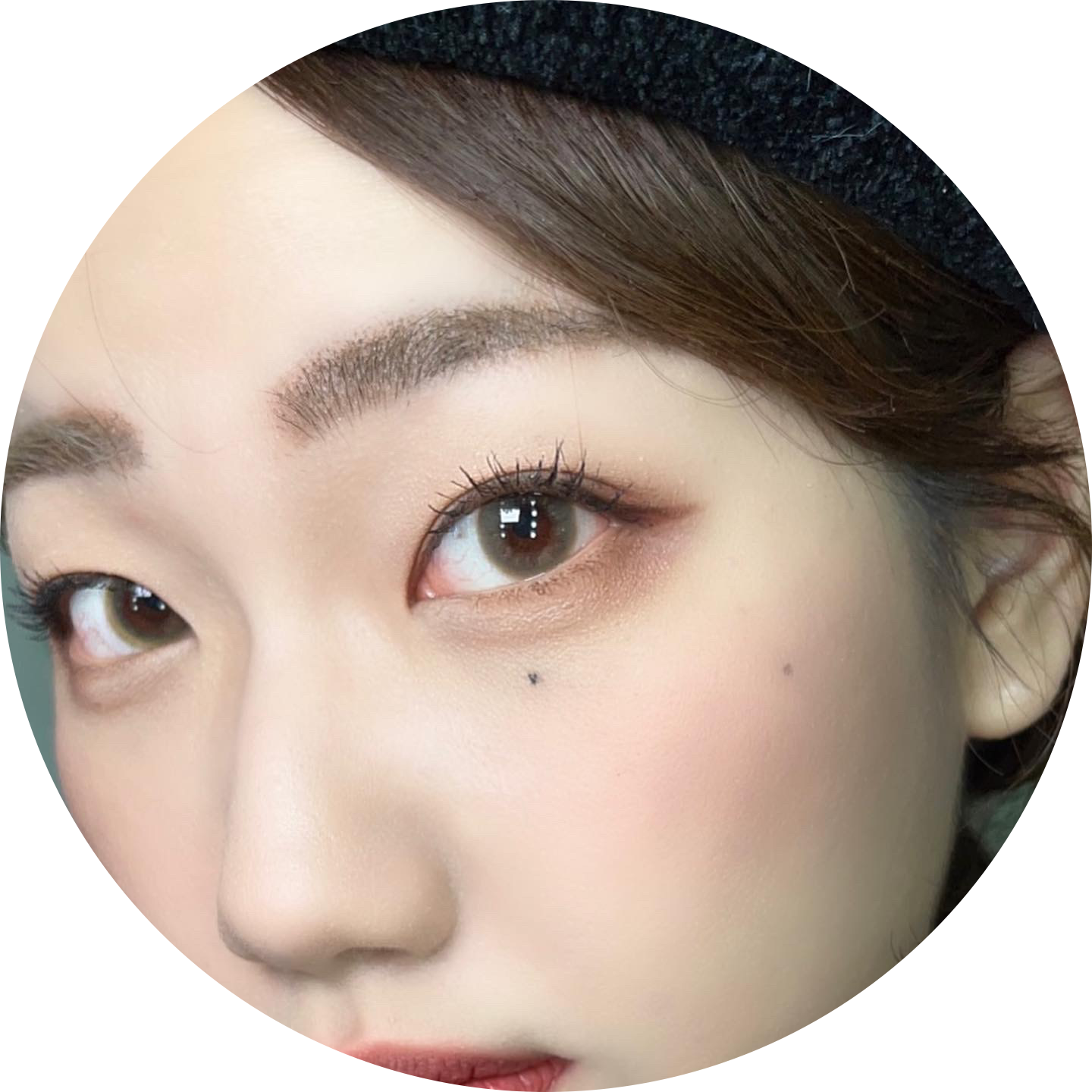 ksco구스코 프로필
