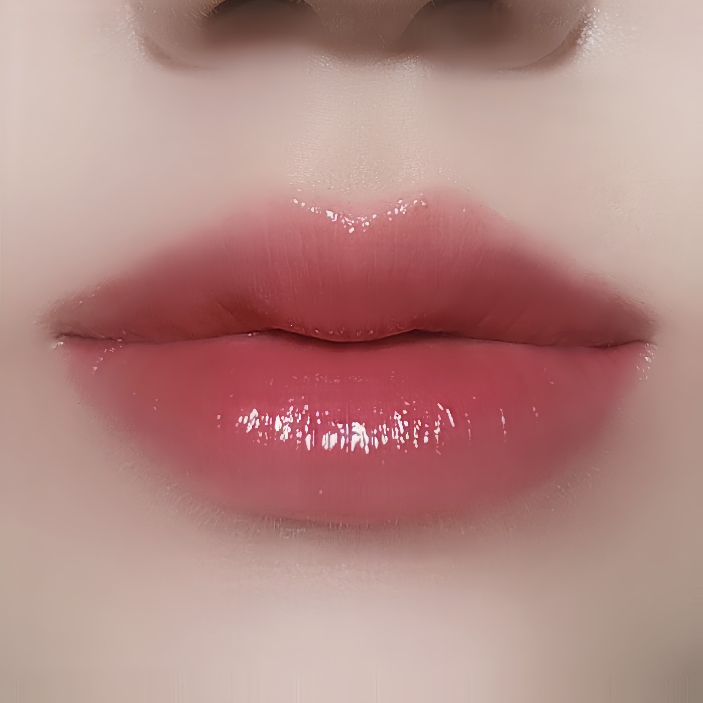 solty솔티 프로필