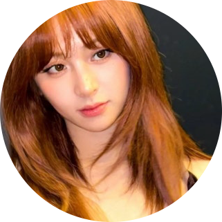 호영 프로필