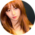 호영