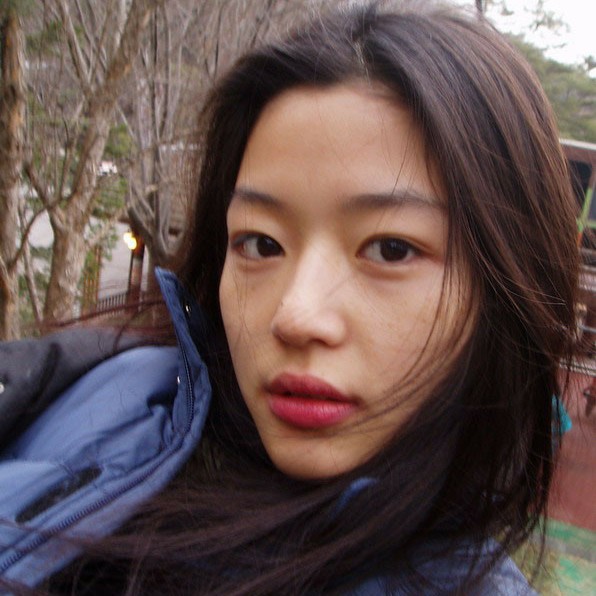 mary87 프로필