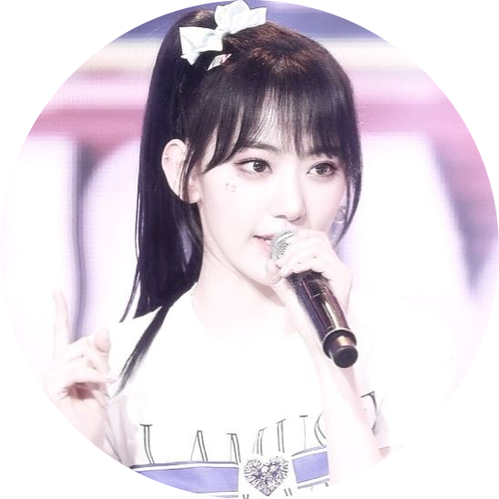 카디. 프로필