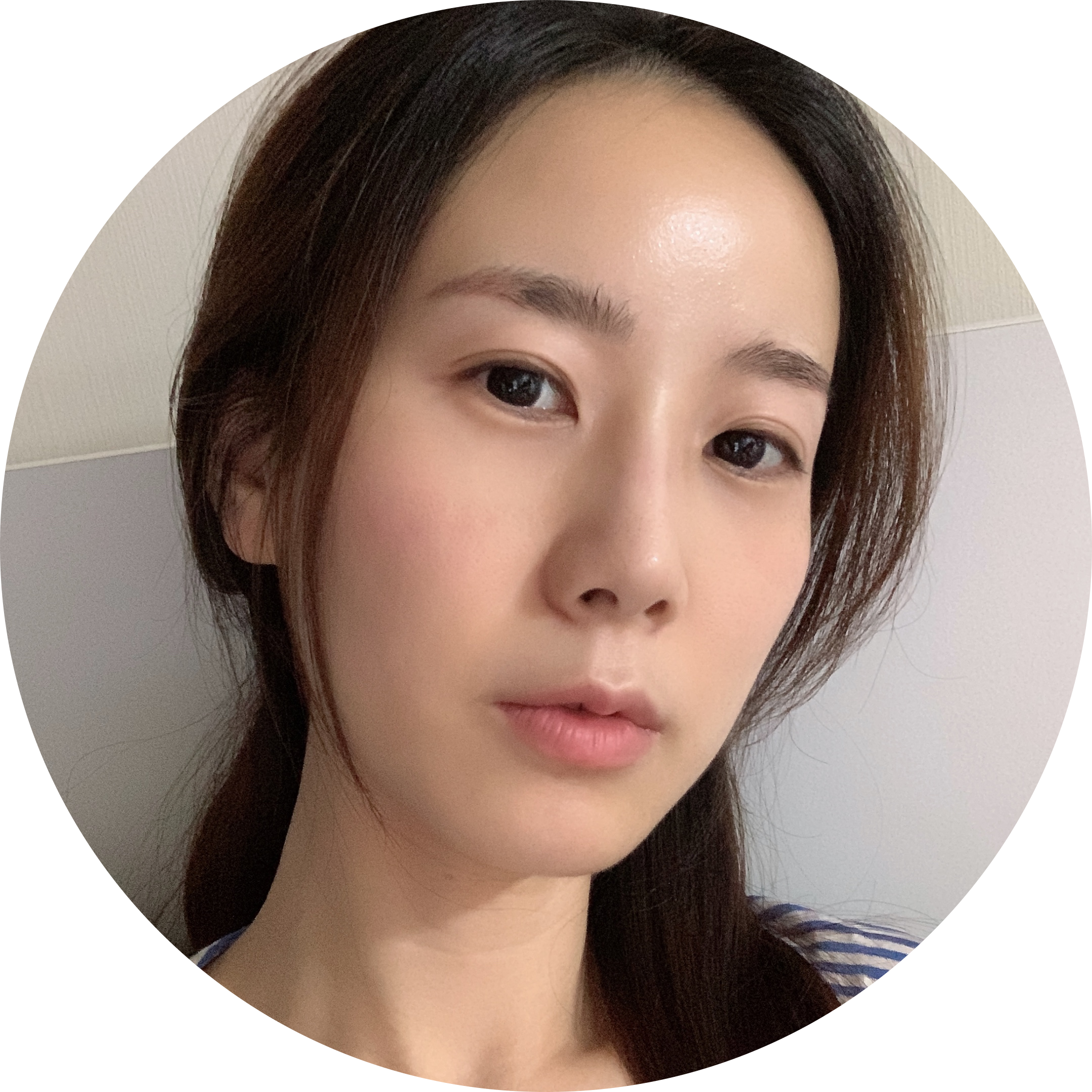희야날좀 프로필