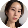 희야날좀
