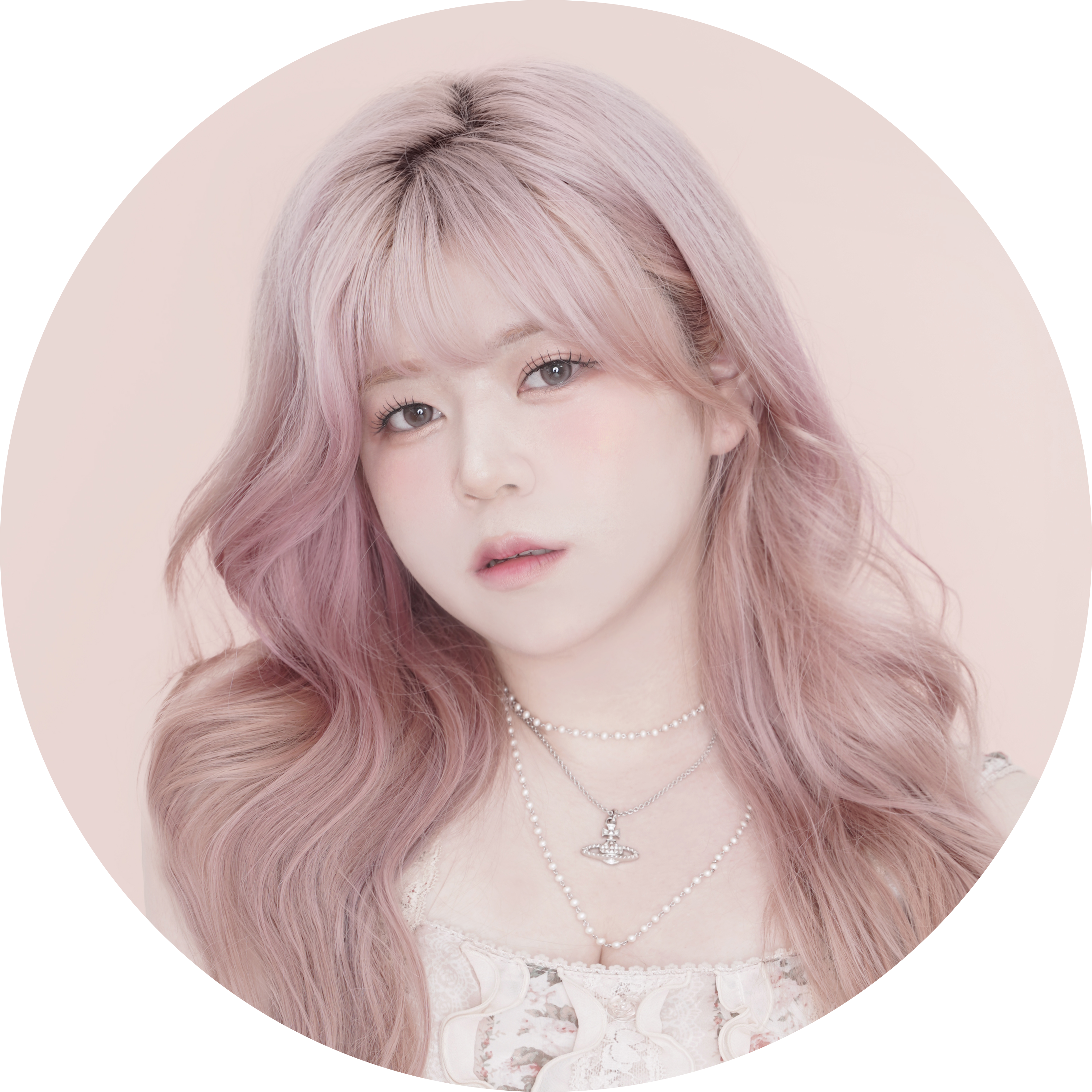 실키코스트 프로필