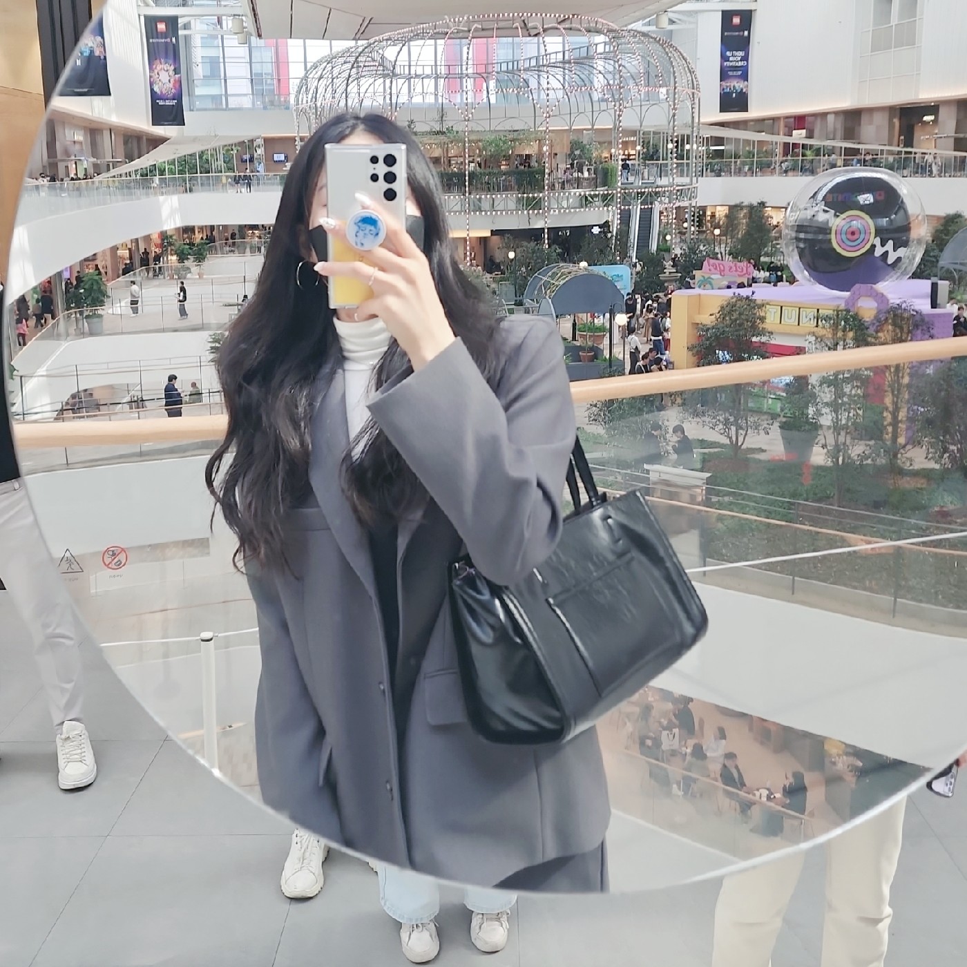 솜솜이o3o 프로필