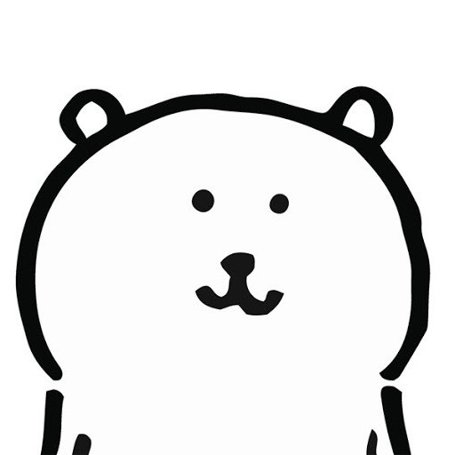 뭄무뭉 프로필