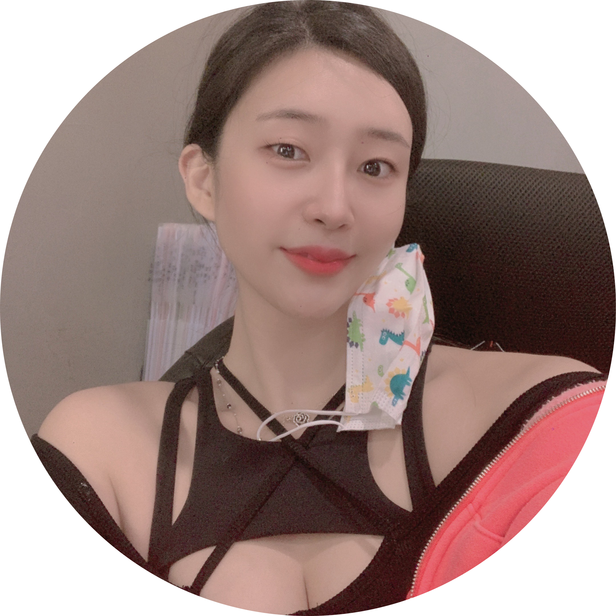리뷰어 프로필