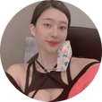 bbo100044
