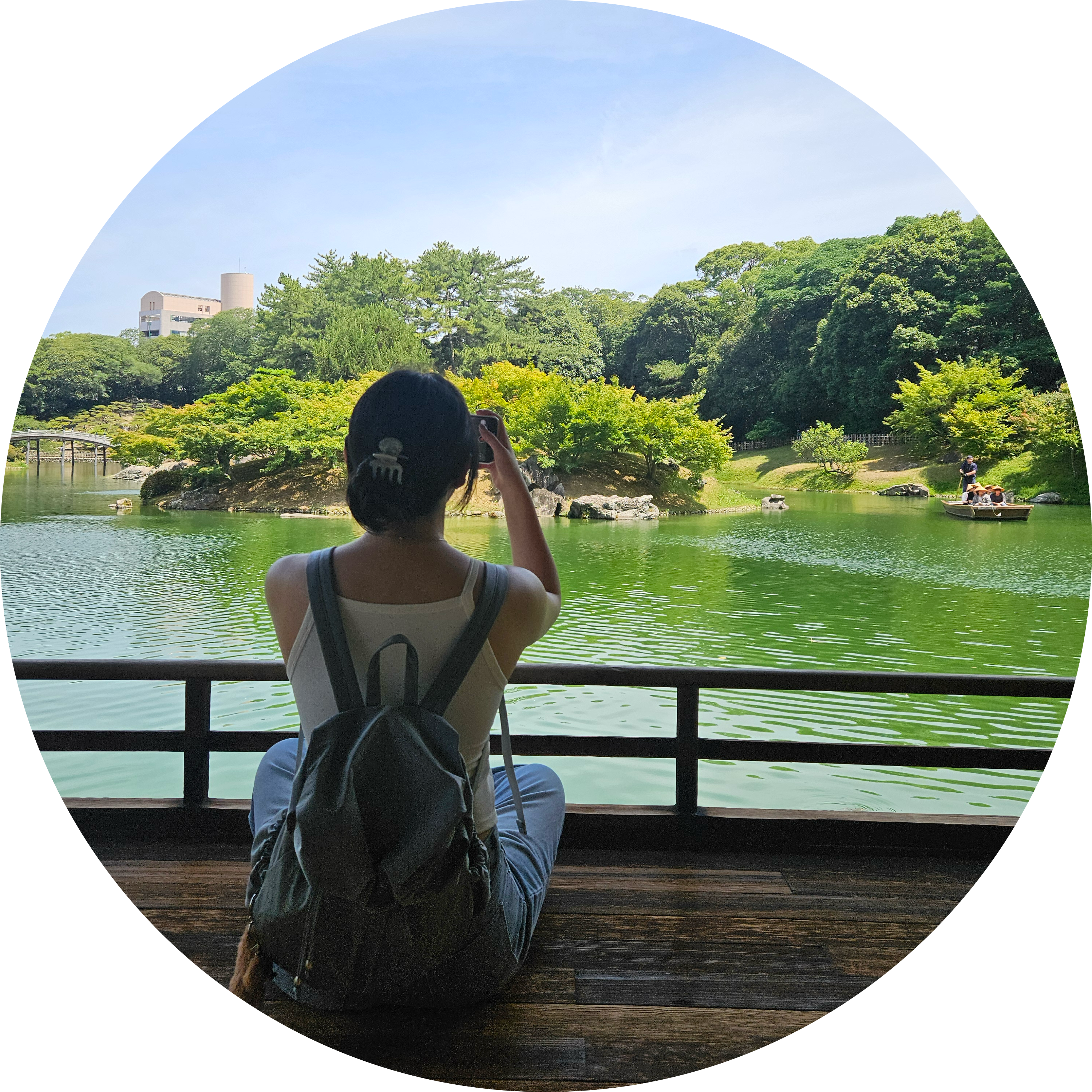 혠혠_ 프로필