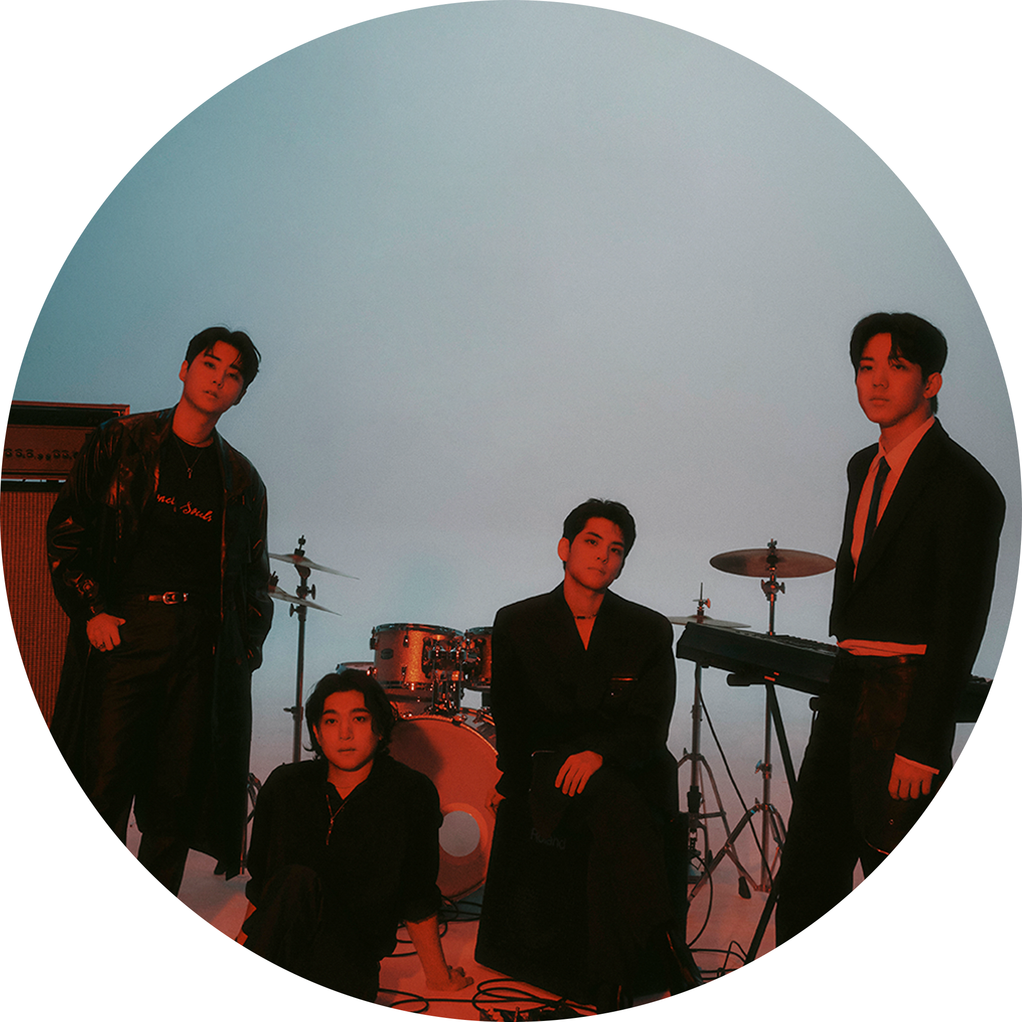 Khole 프로필