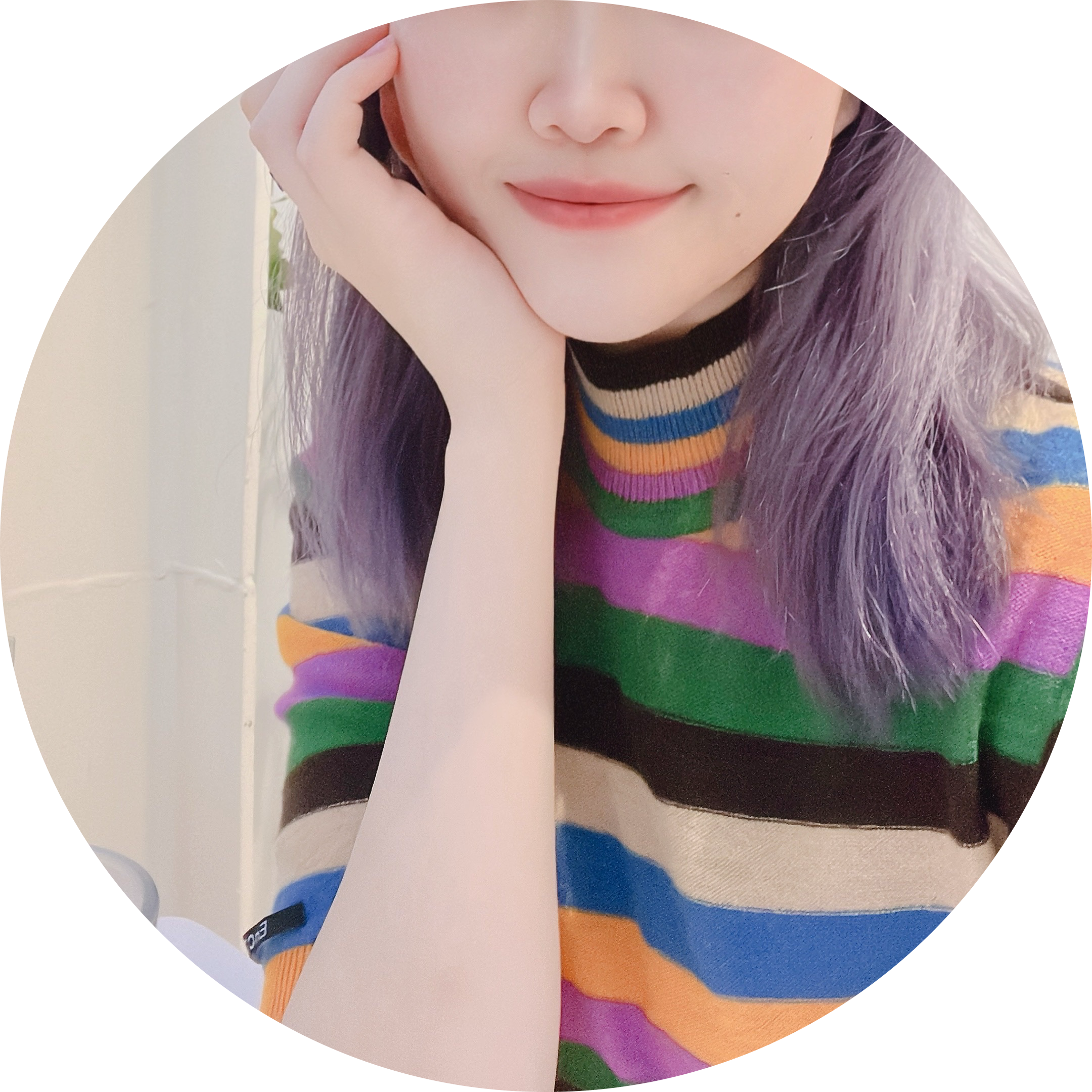 RiMi 프로필