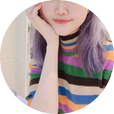 RiMi