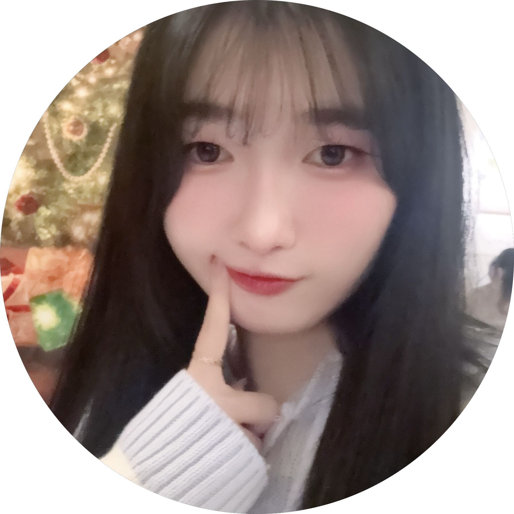 Leeheejin 프로필