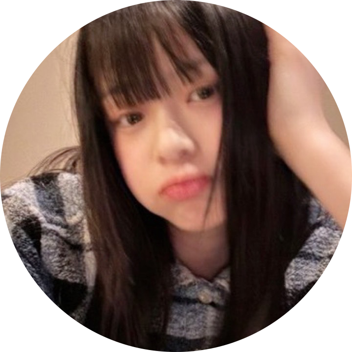 Hanni 프로필