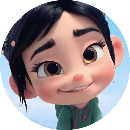 Minda_S2 프로필