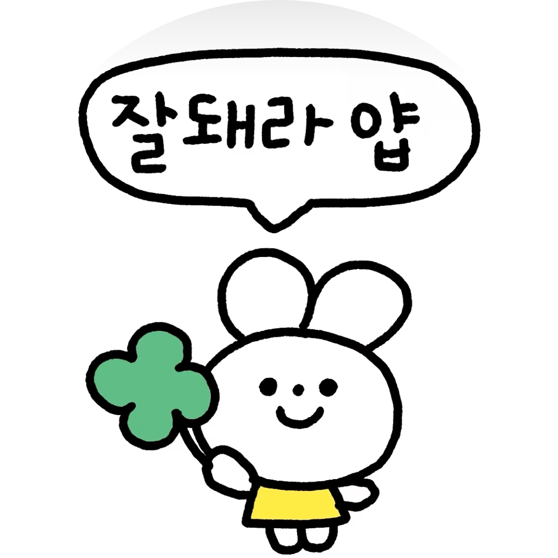 리뷰어 프로필