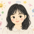 네이비블루