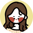 임디_