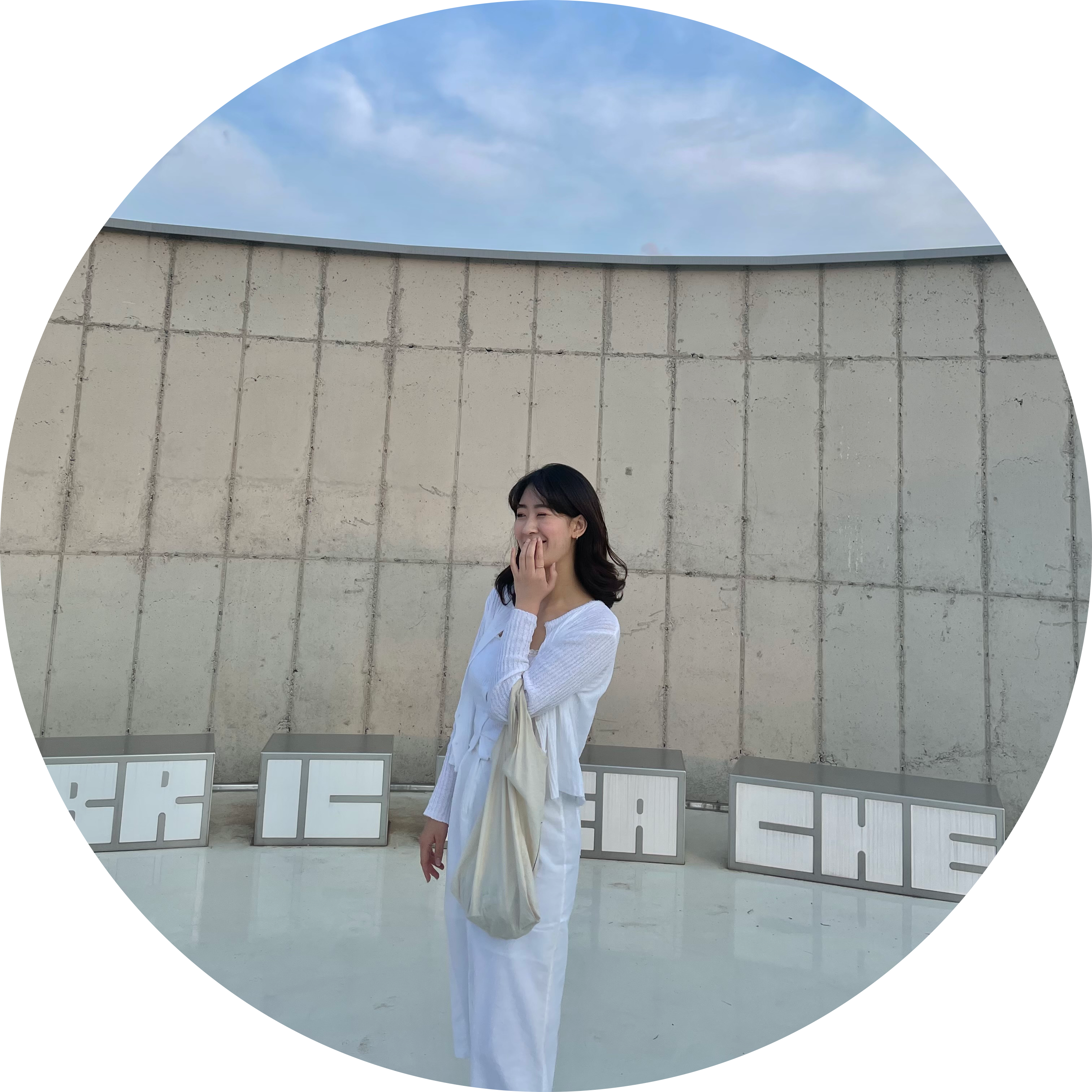 조조조박사 프로필