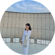 조조조박사