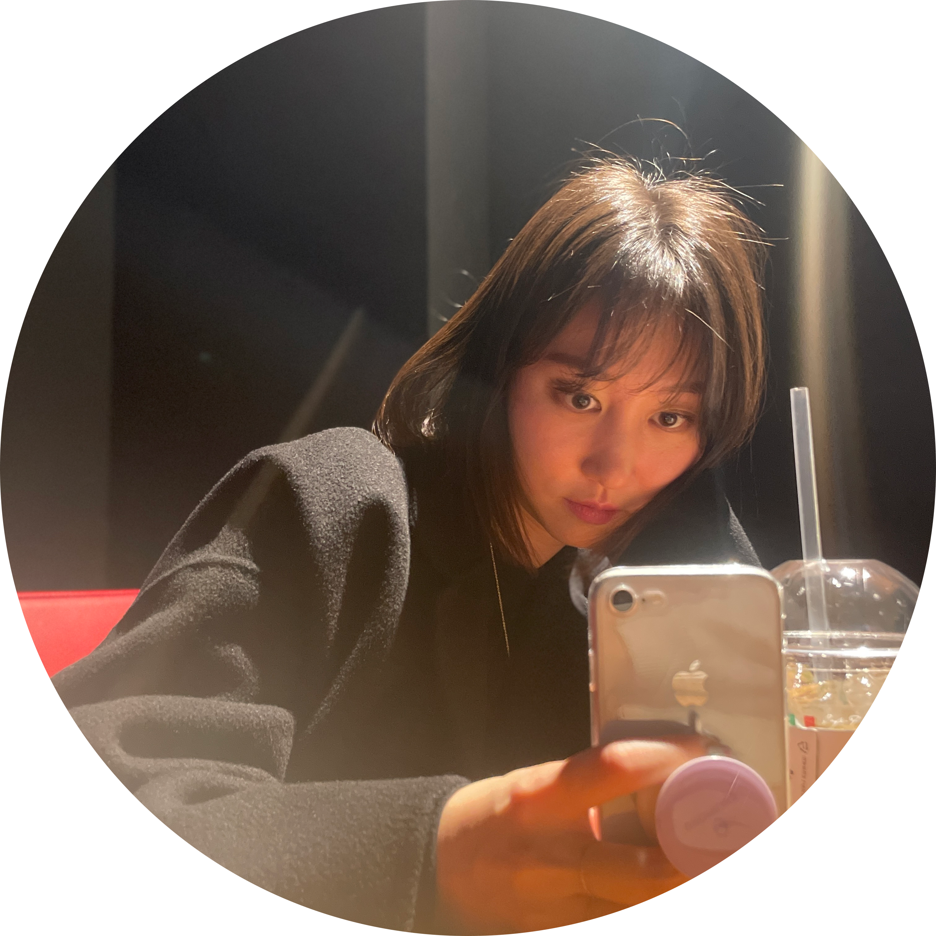 리뷰어 프로필