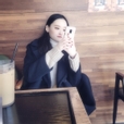 yangyeona