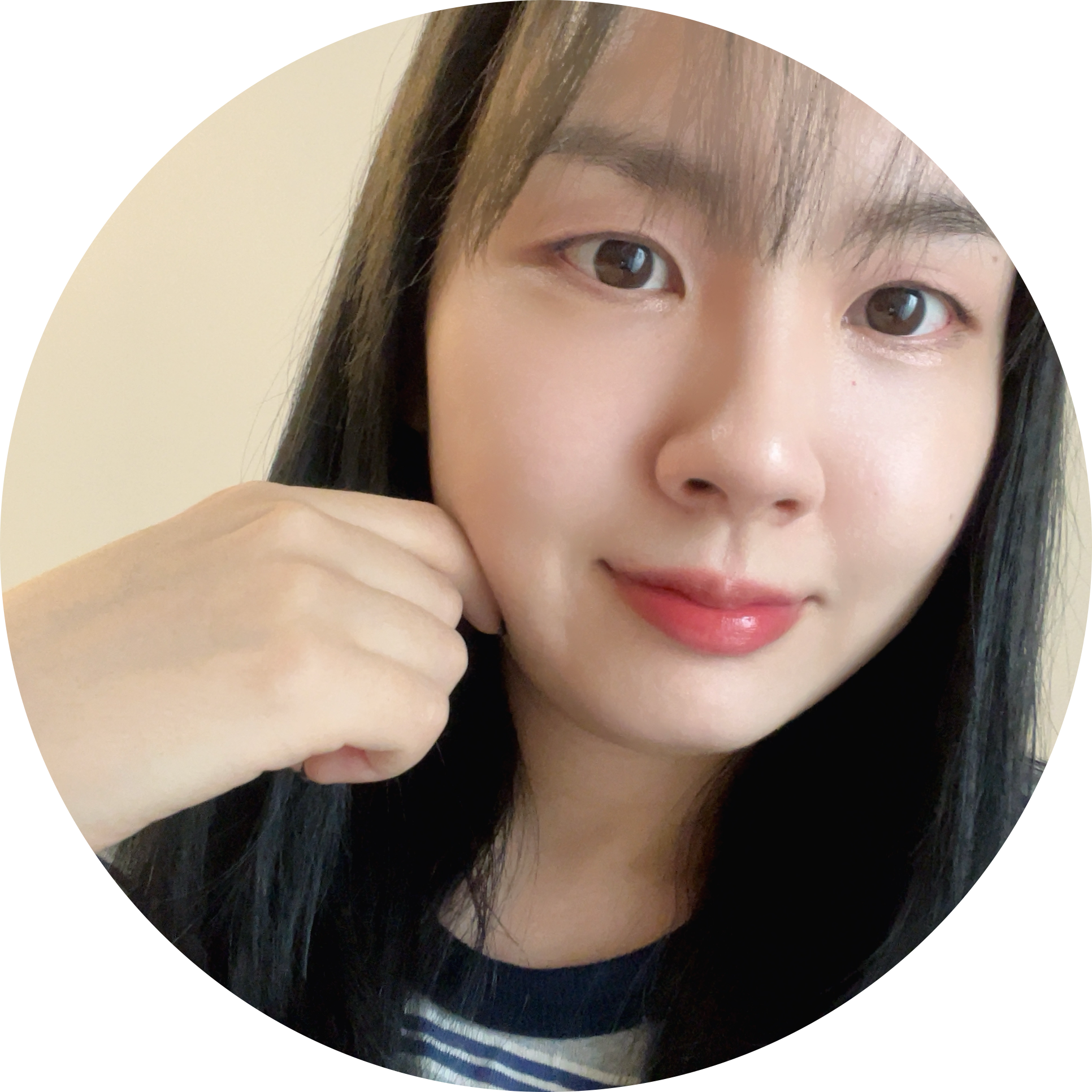 bambi_94 프로필