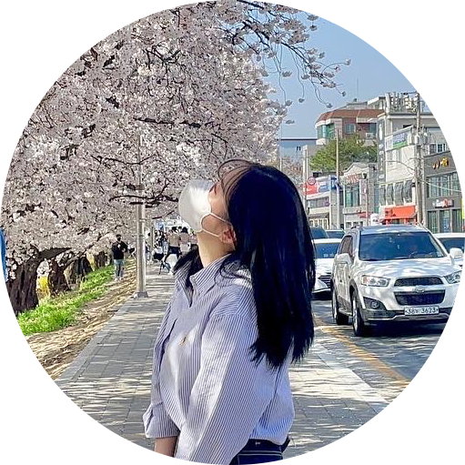 리뷰어 프로필
