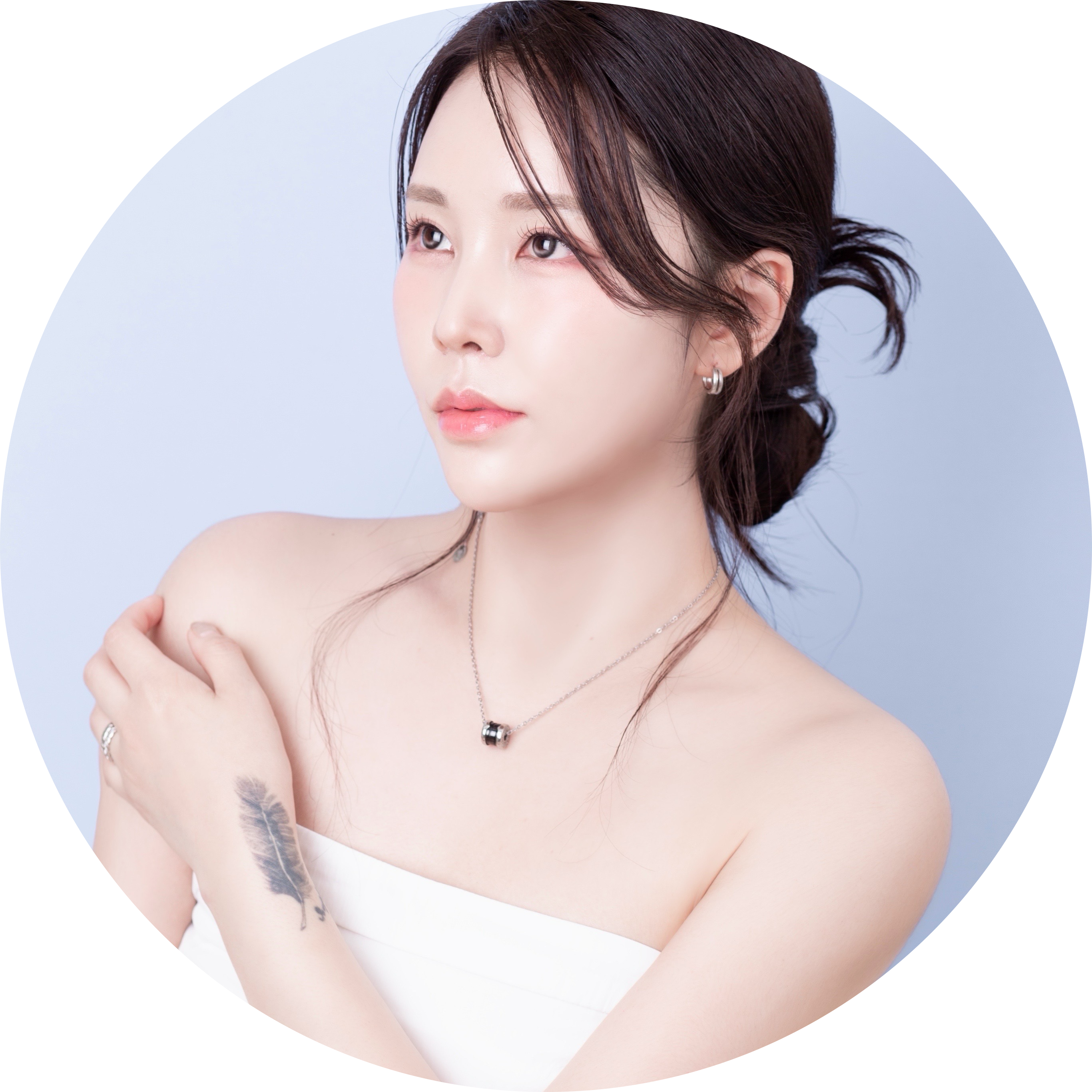 조지탱 프로필