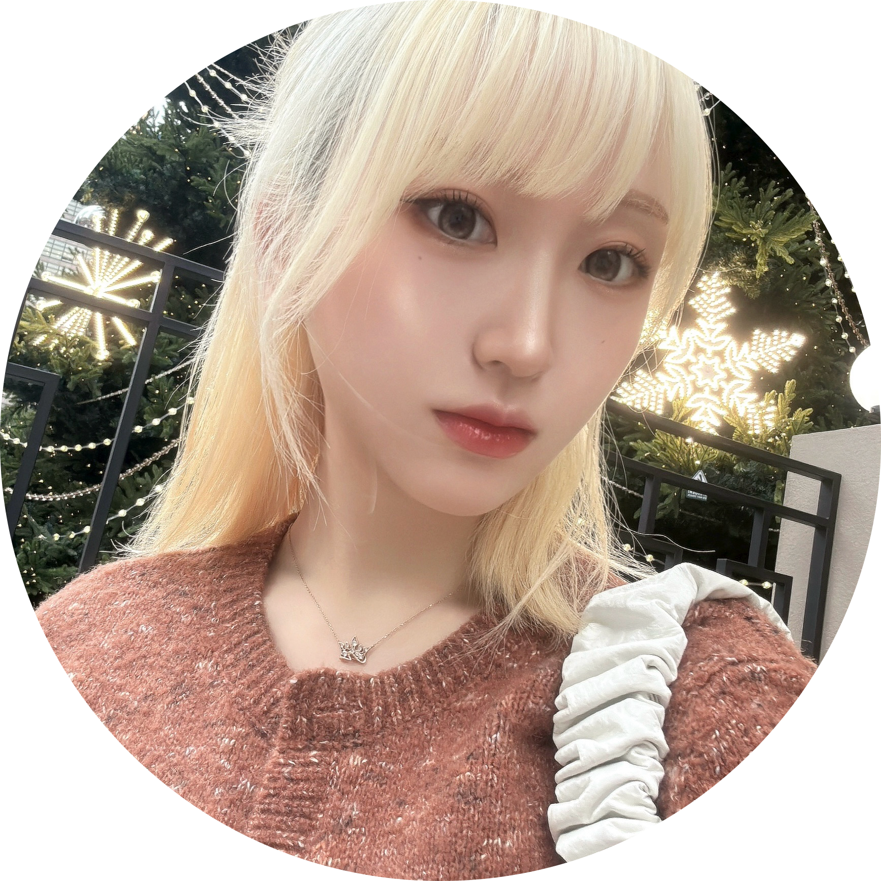 리뷰어 프로필