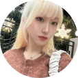 안나와엘사