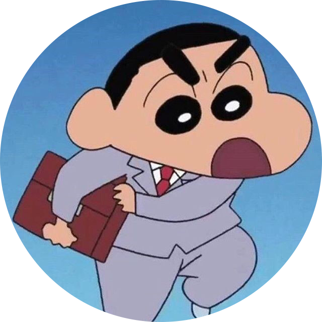 마이글로리 프로필