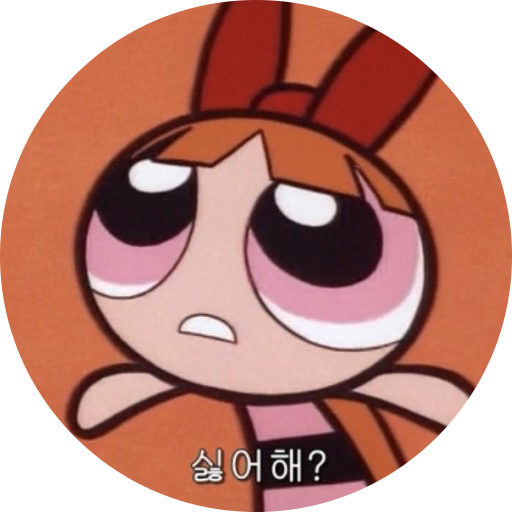 claph 프로필