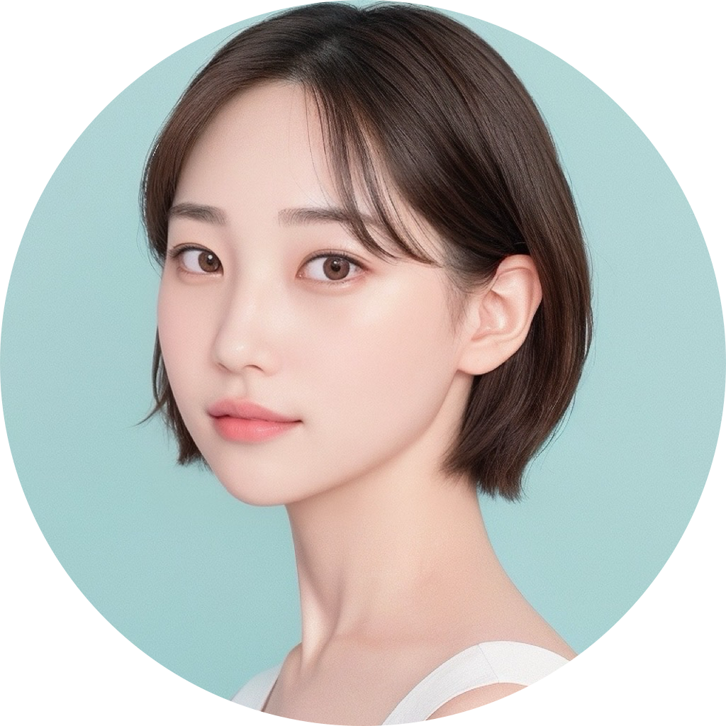 듀니뷰티 프로필