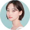 듀니뷰티