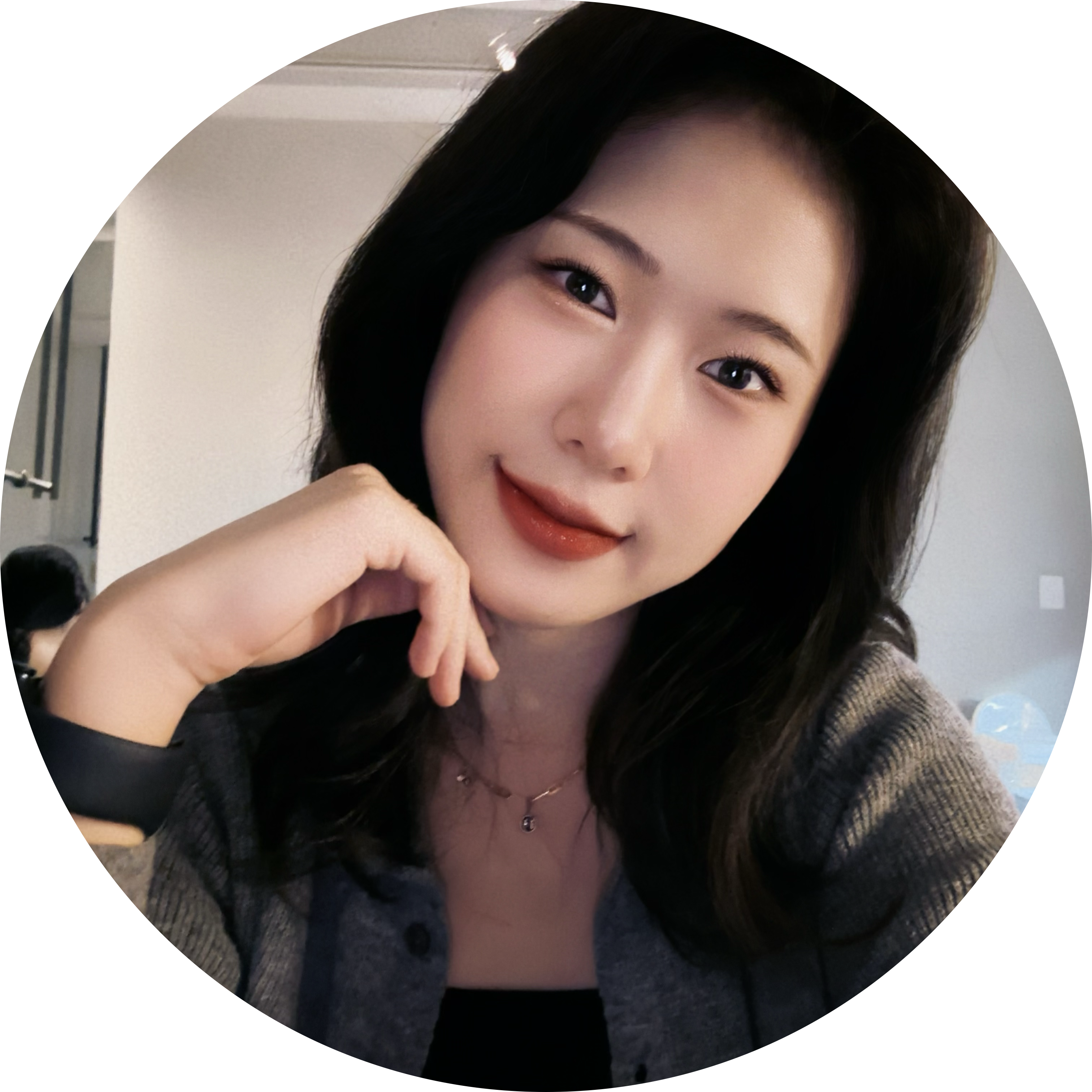 사랑42 프로필